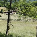 2016_06_Ariege__096