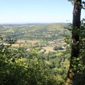 2016_06_Ariege__097