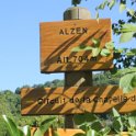 2016_06_Ariege__102