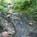 2016_06_Ariege__104