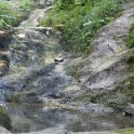 2016_06_Ariege__106