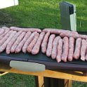 2016_06_Ariege__107