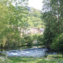 2016_06_Ariege__109