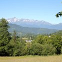 2016_06_Ariege__110