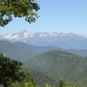 2016_06_Ariege__114
