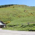 2016_06_Ariege__124