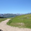 2016_06_Ariege__126