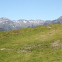 2016_06_Ariege__127
