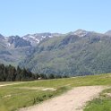 2016_06_Ariege__128
