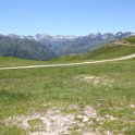 2016_06_Ariege__129
