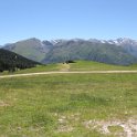 2016_06_Ariege__130