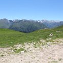 2016_06_Ariege__135