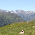 2016_06_Ariege__136