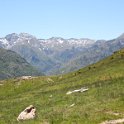 2016_06_Ariege__137