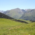 2016_06_Ariege__138