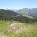 2016_06_Ariege__140