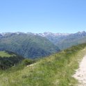 2016_06_Ariege__141