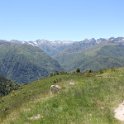 2016_06_Ariege__142