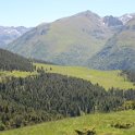 2016_06_Ariege__147