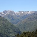 2016_06_Ariege__149
