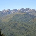 2016_06_Ariege__151