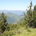 2016_06_Ariege__153