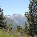 2016_06_Ariege__155