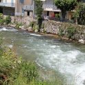 2016_06_Ariege__158