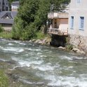 2016_06_Ariege__159