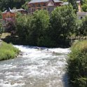 2016_06_Ariege__160