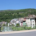 2016_06_Ariege__161