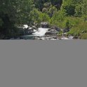 2016_06_Ariege__162