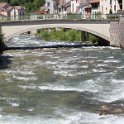 2016_06_Ariege__164