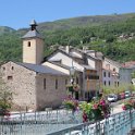 2016_06_Ariege__165