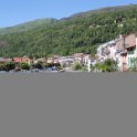 2016_06_Ariege__166