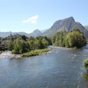 2016_06_Ariege__167