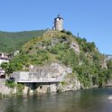 2016_06_Ariege__168