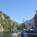 2016_06_Ariege__169