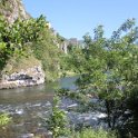 2016_06_Ariege__170