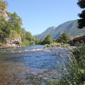 2016_06_Ariege__171