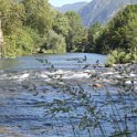 2016_06_Ariege__172