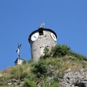 2016_06_Ariege__173