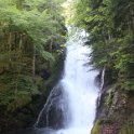 2016_06_Ariege__174