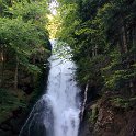 2016_06_Ariege__175