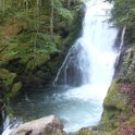 2016_06_Ariege__176