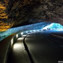 2016_06_Ariege__185