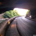 2016_06_Ariege__186