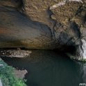 2016_06_Ariege__187