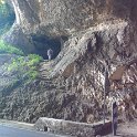 2016_06_Ariege__188