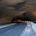 2016_06_Ariege__189